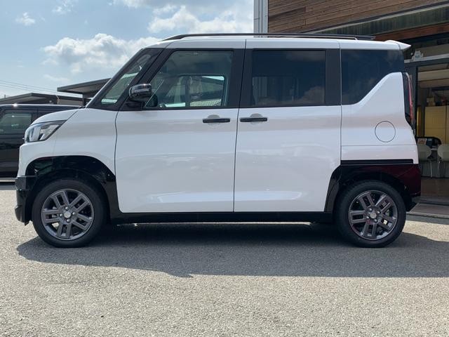 0700772A30260331W00705.jpg
