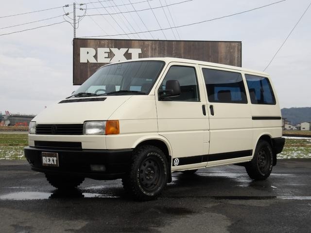 0707437A30260319W00701.jpg