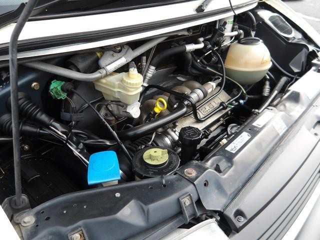 0707437A30260319W00709.jpg