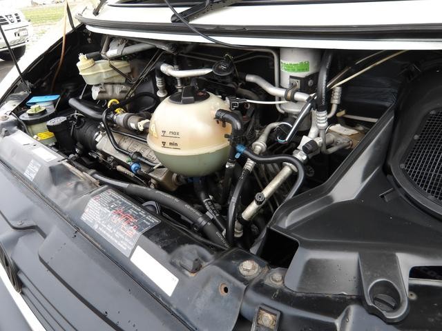 0707437A30260319W00710.jpg