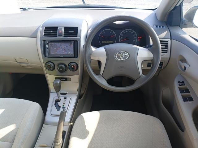 27154093_carP_l_15.jpg