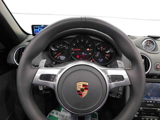 eed2199a4442df961d76343ee9332f88.jpg
