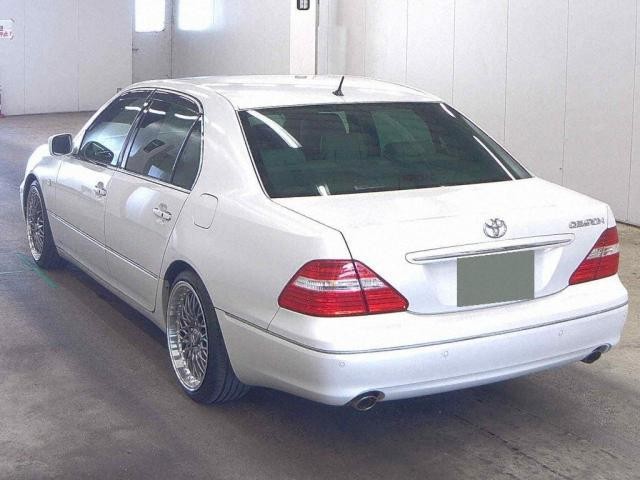 25555417_carP_l_3.jpg