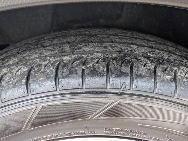 0541751A30260717W01319.jpg