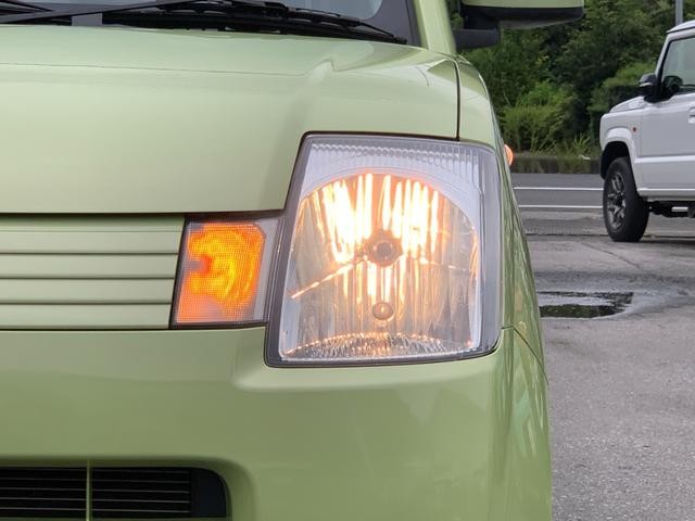 0403664A30260821W00217.jpg
