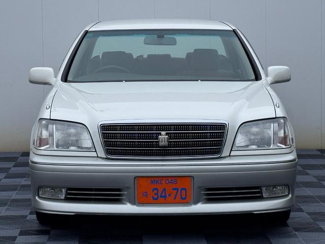 0540491A30260501W00106.jpg