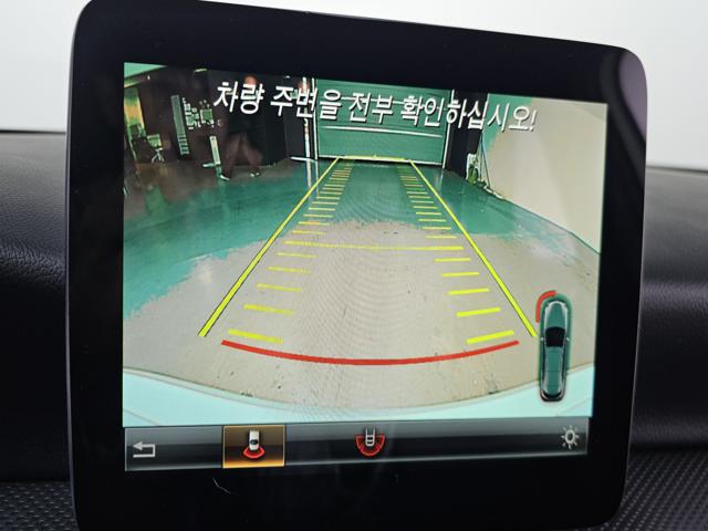 a2a7550aefdc9101b56a2702bf4ea0ca.jpeg