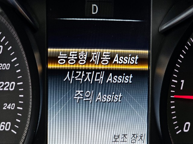 006b0c636a980dd590332b82bf2585a4.jpeg