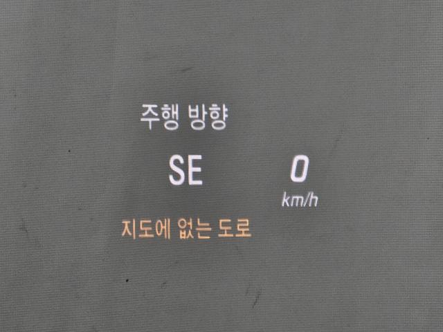 4534a6c9073bd8dadd382aa1718fd776.jpeg