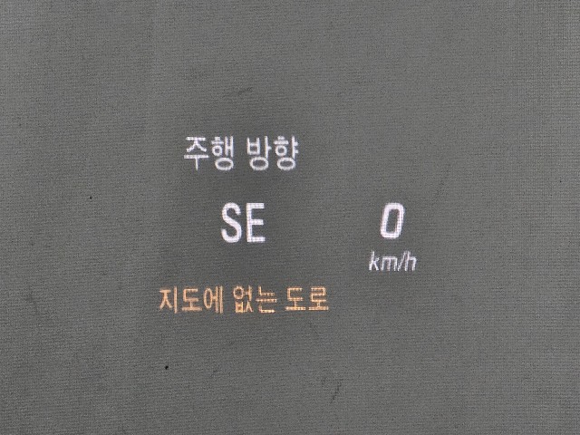 4534a6c9073bd8dadd382aa1718fd776.jpeg