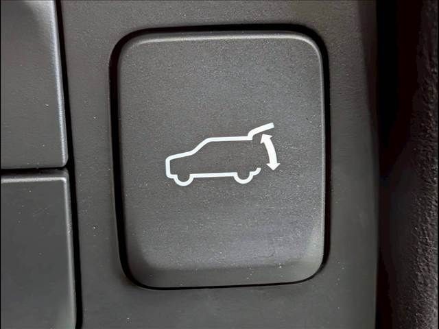 a195d9788b636b0a4f2508f0e236a25f.jpg