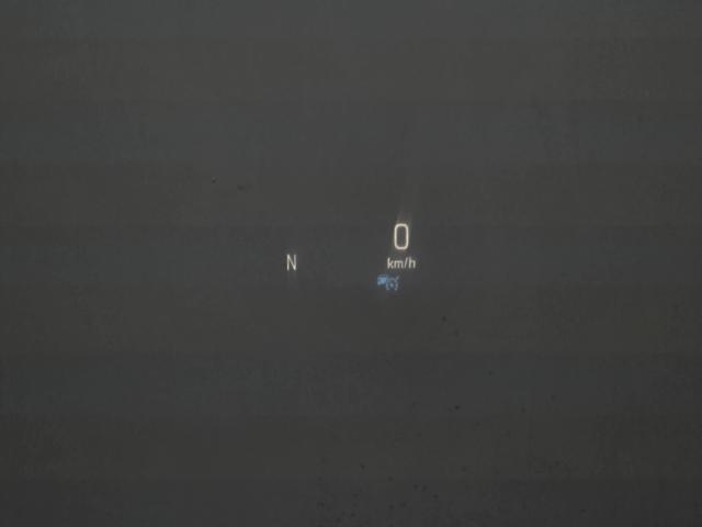 c59b3558bb6b2b946d348a445814f884.jpeg