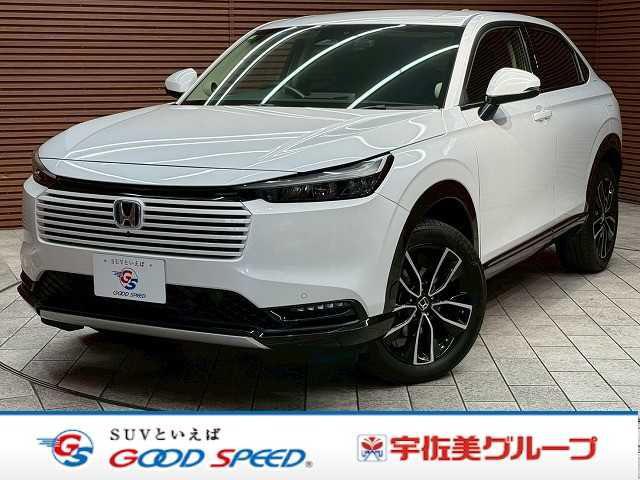 171d6afa8b85cc06a19913b5e463abc9.jpg
