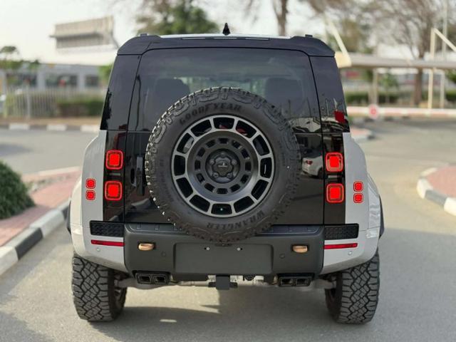 72016ca713e35f5cc2029f1ea20aab01.jpeg