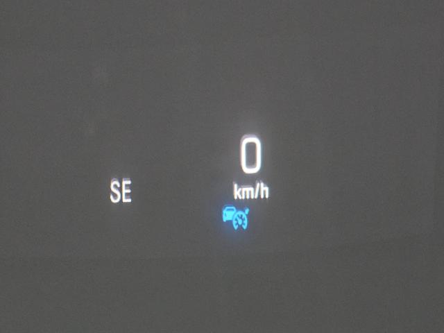 9ee7669e4547ce6ec6d5b0adc136aaa5.jpeg