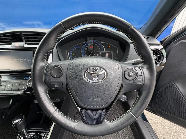 0805198A30260421W00117.jpg