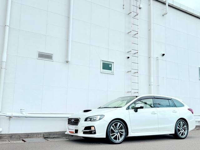 0902888A30261002W00105.jpg