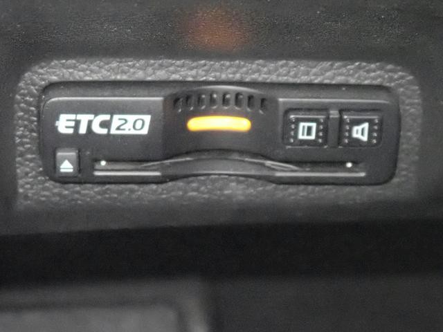 0207791A30261003W00205.jpg