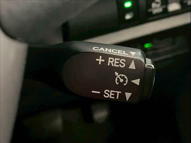 67932dd9eb1c52e361e5e4b222e07095.jpg