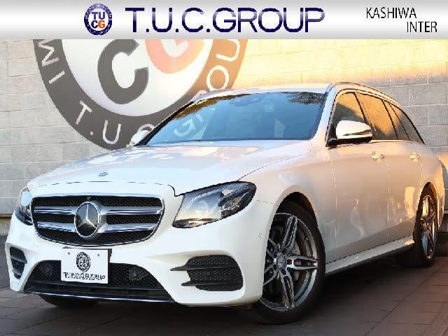 70002077913026100300200.jpg