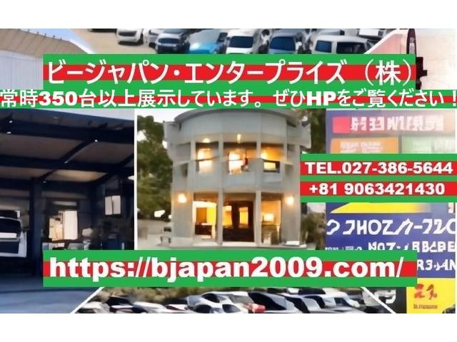 0402711A30260720W00102.jpg