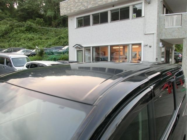 0402711A30260720W00106.jpg