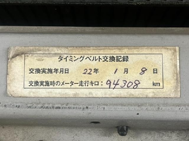 9156f174c7ce4debb8d9a90ba970338f.jpeg