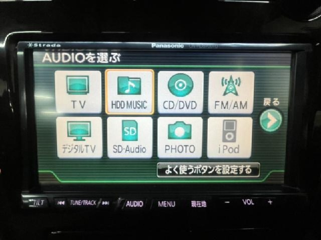f8a59dec9ea8e675a98d24fe6edd8927.jpeg