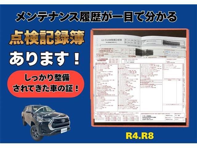 ca841c5dda8bc2b1d41974eba84ddd76.jpg