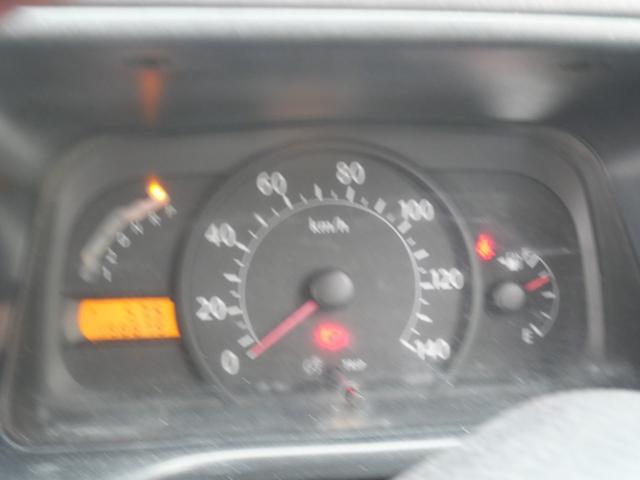 0803389A30260617W00115.jpg