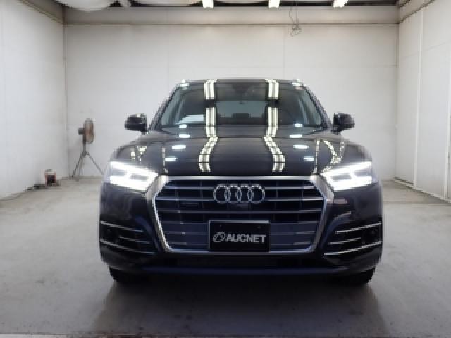 25909091_carP_l_13.jpg