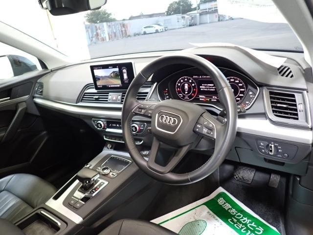 25909091_carP_l_15.jpg