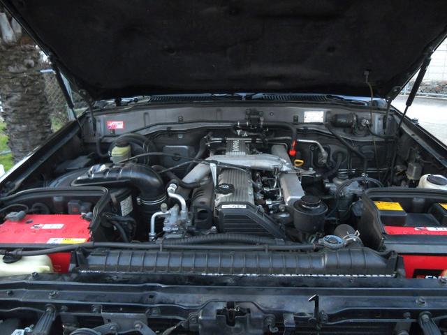 0402790A30231022W00115.jpg