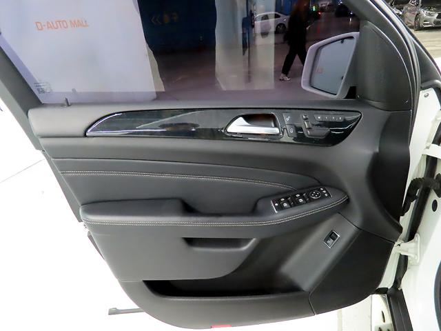 62daf5af13dc1809acdeb5501d4c8e31.jpeg