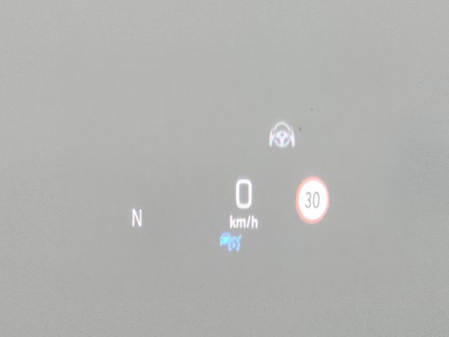 057faa7a47ffae1a486264ae5454b0cf.jpeg