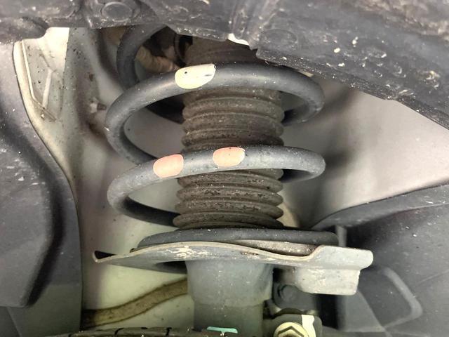24561979_carP_l_18.jpg