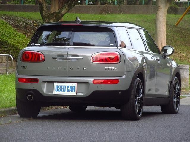 26704016_carP_l_14.jpg