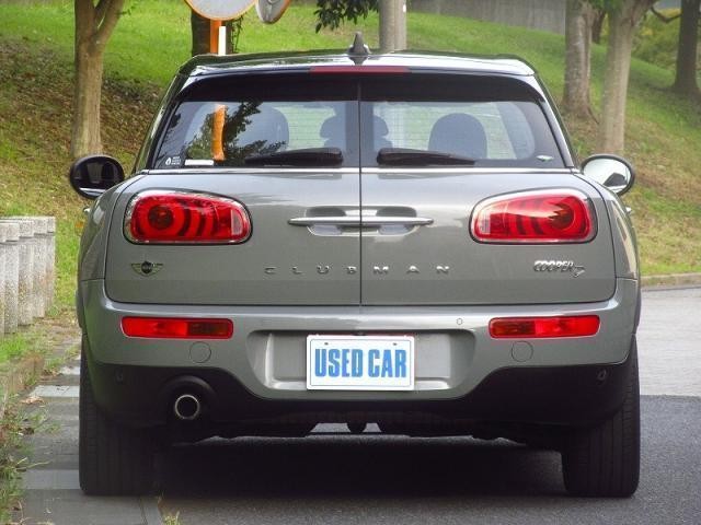 26704016_carP_l_19.jpg
