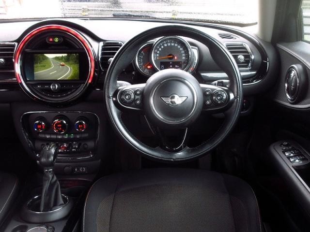 26704016_carP_l_5.jpg