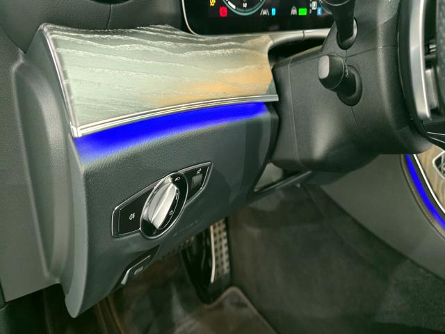 874ad398db26f1a68a807823321c49a3.jpeg