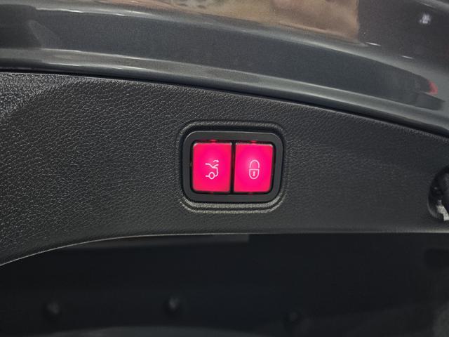 f6c5452f1e0f220b8ac66b4ef47b38d2.jpeg