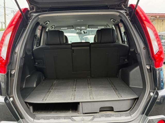 0403876A30260823W00318.jpg