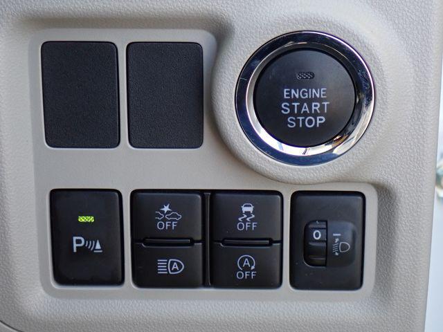 82fbef7819e564292babcb58f4ae8a57.jpg