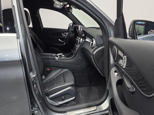 daf749b7050bfcc8edfc237f13bb1f08.jpeg