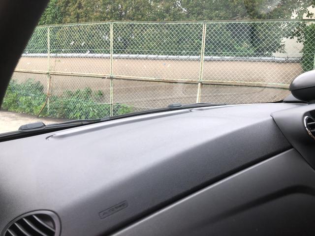0708070A30260609W00214.jpg