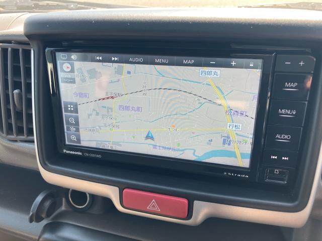 1157609A30260616W00118.jpg