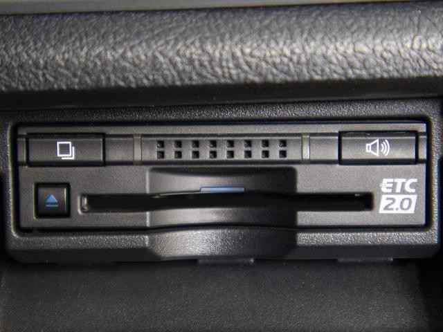 0560520A30260728W00713.jpg