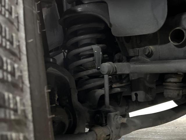 24705827_carP_l_20.jpg
