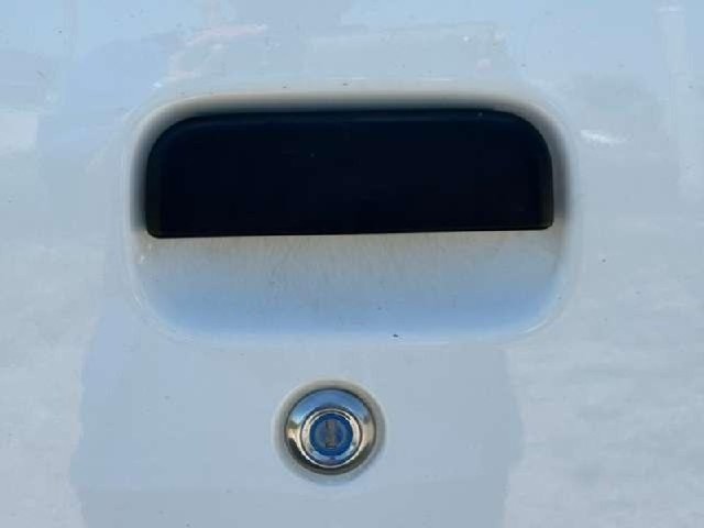 9086b12198d86c03255de56013826c08.jpeg