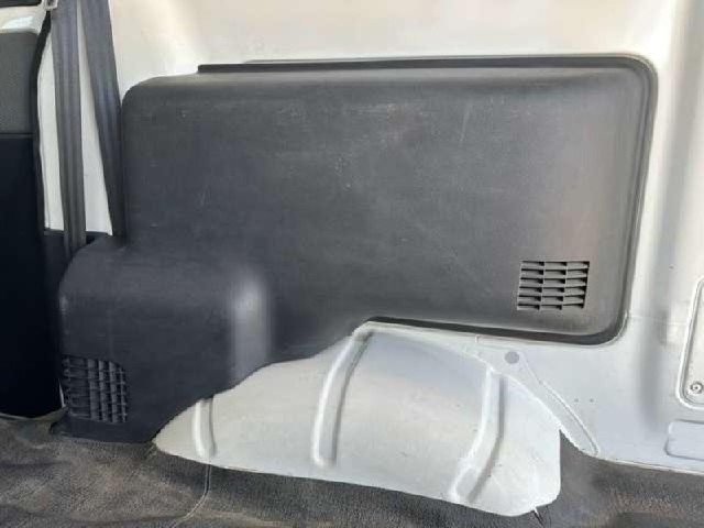 ea12c5e768aa0eeb270789ce345f1372.jpeg